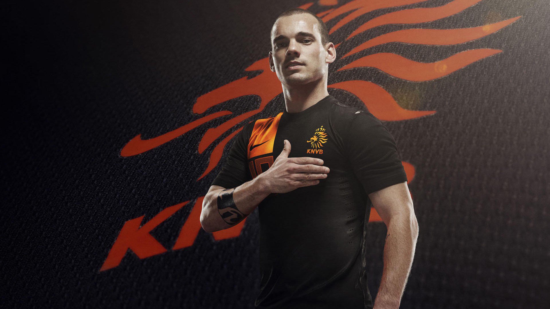 kaiyun.com-足球运动中一些令人震惊的“黑科技”应用，现代足球黑科技